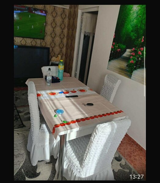 Ferentari, Tunsu Petre