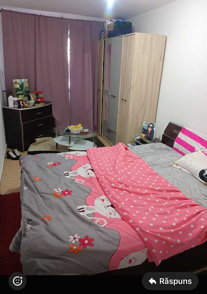 Ferentari, Tunsu Petre