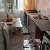 Ferentari, Tunsu Petre